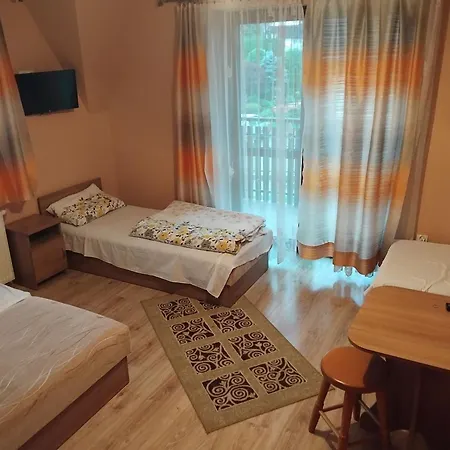 Jakubek Jakub Bobak *