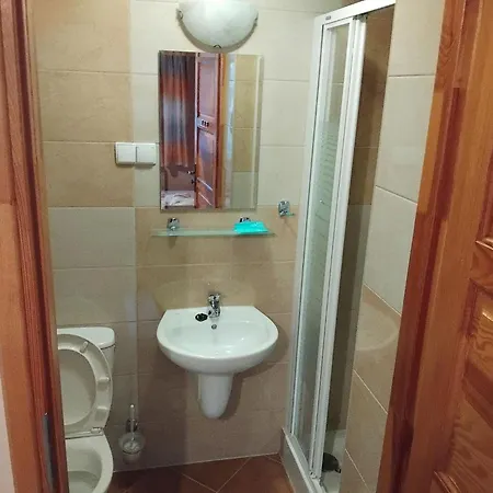 Jakubek Jakub Bobak *