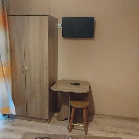 Ubytování v soukromí Jakubek Jakub Bobak Poronin